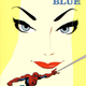 Illustration for article titled Favorite Covers Of The Decade 8